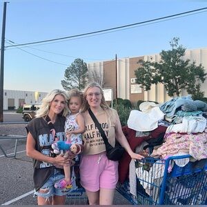 CURRENT ITEM BEING SHOWN & SOLD AS IS DURING LIVE SHOW 🌺